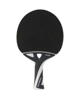 Raketa Cornilleau NEXEO X70 - pro venkovní použití