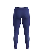 Spodnie Odlo BL BOTTOM long PERFORMANCE WARM niebieski Spodnie Odlo BL BOTTOM long PERFORMANCE WARM niebieski