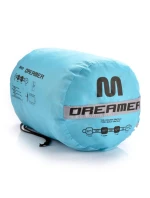 Spací pytel Dreamer 81118-81119 - Meteor