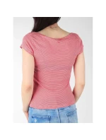 Tričko Lee L428CGXX Tričko Lee L428CGXX