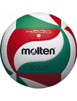 Volejbalový míč V5M4500 - Molten