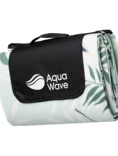 Deka Aquawave Salva 92800350263