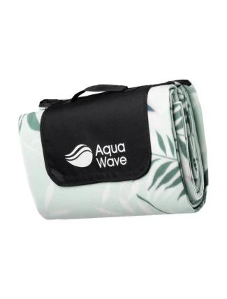 Deka Aquawave Salva 92800350263 Deka Aquawave Salva 92800350263