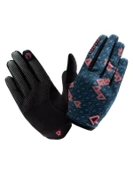 Rukavice Radvik Myte W 92800493076 Rukavice Radvik Myte W 92800493076