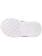 Děti Yak M Jr 280024M 1110 - Kappa Děti Yak M Jr 280024M 1110 - Kappa