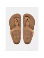 Žabky Birkenstock Gizeh BS W 1025062