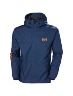 Helly Hansen YU Ervik Jacket M 53395 584 Helly Hansen YU Ervik Jacket M 53395 584