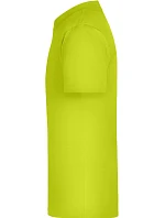 Daiber JN 19 Dětské tričko 02.0019 acid yellow Daiber JN 19 Dětské tričko 02.0019 acid yellow