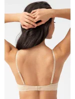 Gorsenia G025 barva: béžová Gorsenia G025 barva: béžová