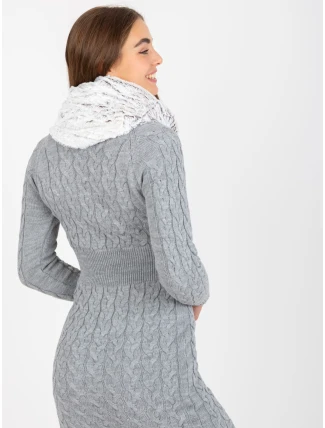 Komín AT KM 001.76 bílý Komín AT KM 001.76 bílý