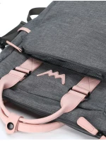 Městský batoh VUCH Lien Grey