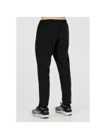 Pánské funkční kalhoty Virtus RASMO Pánské funkční kalhoty Virtus RASMO