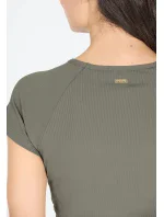 Dámské tričko Athlecia Rosier