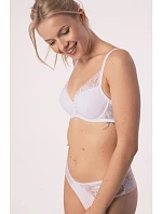 Podprsenka pus-up Laura - Me Nipplex