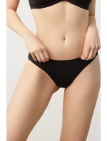 DÁMSKÉ KALHOTKY 19672