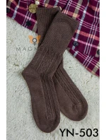 SOCK YN-5037 SOCK YN-5037