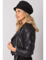 Čepice model 161142 AT Čepice model 161142 AT