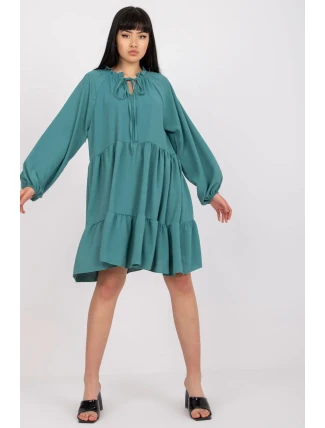 Denní šaty model 165388 Italy Moda Denní šaty model 165388 Italy Moda