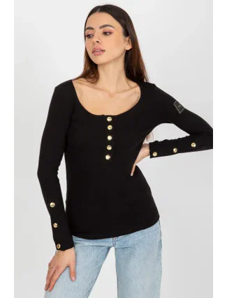 Halenka  model 175474 Och Bella