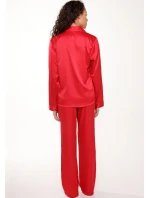 Dámské pyžamo LingaDore 7624