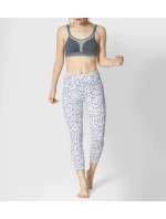 Dámská podprsenka Triaction Extreme Lite N EX šedá - Triumph Dámská podprsenka Triaction Extreme Lite N EX šedá - Triumph