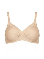 Podprsenka Claudette 200 Stretch N X - TRIUMPH