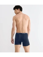 sloggi men Start Short C2P box - PURPLE - SLOGGI PURPLE - SLOGGI