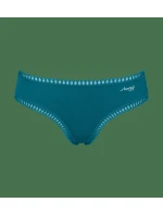 sloggi GO Crush Hipster C3P - UNKNOWN - SLOGGI UNKNOWN - SLOGGI