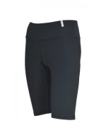 Fitness šortky Slimming shorts - WINNER Fitness šortky Slimming shorts - WINNER