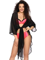 Pareo šátek 005 - AVA Pareo šátek 005 - AVA