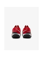 Boty Nike Vapor Drive AV6634-610