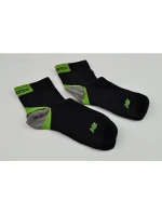 Ponožky New Balance 3.40.027 Ponožky New Balance 3.40.027