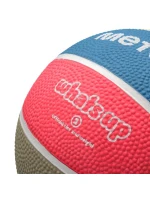 Meteor basketbal What's up 1 16787 velikost 1 Meteor basketbal What's up 1 16787 velikost 1