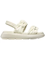 Lee Cooper W LCW-24-47-2704LA sandály