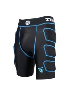 TEMPISH Ormex goal. kompresní šortky TEMPISH Ormex goal. kompresní šortky