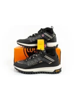 Colmar Breaker Mono 208 M BREAKER MONO 208 boty