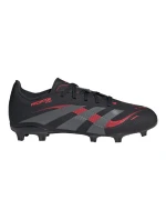 Juniorské boty adidas Predator League FG/MG ID3749