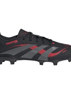 Juniorské boty adidas Predator League FG/MG ID3749
