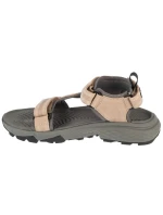 Columbia Peakfreak Rush Sandal Lea M 2121251212 Columbia Peakfreak Rush Sandal Lea M 2121251212