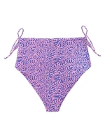 Dámský spodní díl plavek SAMAE BOTTOM WMNS