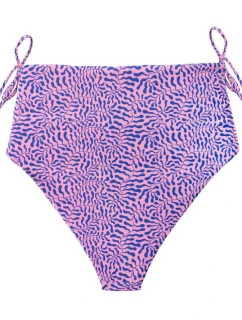 Dámský spodní díl plavek SAMAE BOTTOM WMNS