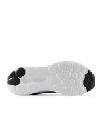 Běžecké boty New Balance M M411RM3