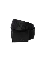 Hugo Garratt-Tp-Hugo opasek 50499077-004