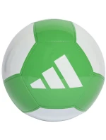 Adidas EPP Club Football JN7370 Adidas EPP Club Football JN7370