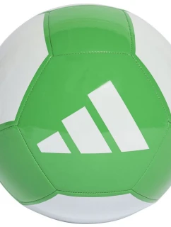 Adidas EPP Club Football JN7370