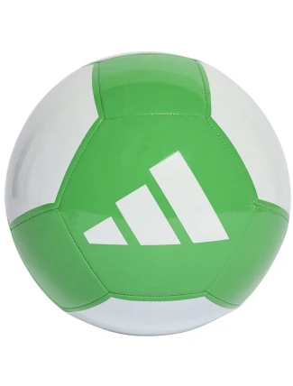 Adidas EPP Club Football JN7370 Adidas EPP Club Football JN7370