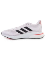 Běžecká obuv adidas Supernova W GX2968 Běžecká obuv adidas Supernova W GX2968