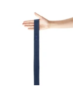 HARD Spokey COTI FLEX pryž odolná proti látce HARD Spokey COTI FLEX pryž odolná proti látce