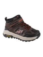 Skechers Fuse Tread-Trekor 403712L-CHBK Brown 27