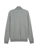 Puma ESS No.1 Logo Track Jacket FL M 682582 03 pánské